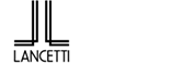 Lancetti_logo