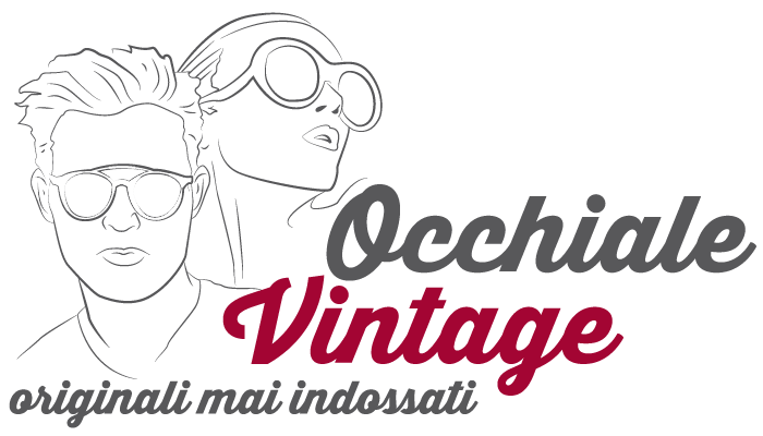 OcchialeVintage.com