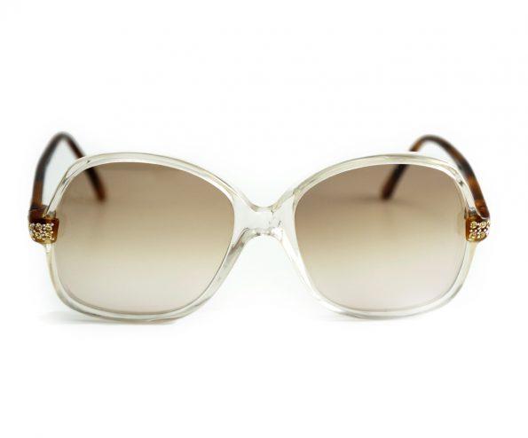 armony-brio-500-occhiale-vintage-11