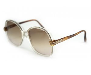 armony-brio-500-occhiale-vintage-12