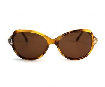 armony-tanga-2-occhiale-vintage-83