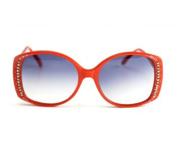 armony-by-cecilia-orsini-them-54-18-occhiale-vintage-17