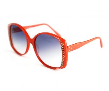 armony-by-cecilia-orsini-them-54-18-occhiale-vintage-18