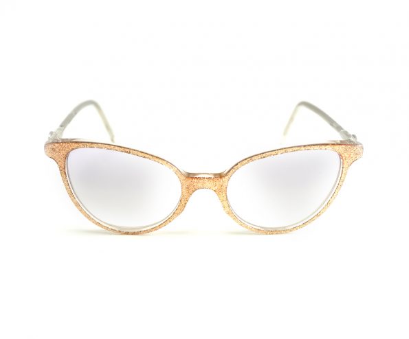 bileji-roma-occhiale-vintage-25