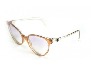 bileji-roma-occhiale-vintage-26
