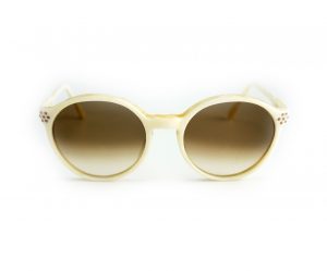 charleston-i-54-22-occhiale-vintage-9