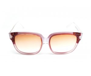 emmanuelle-khanh-paris-8080-317-occhiale-vintage-67