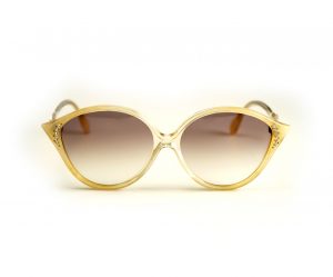 frame-austria-silhouette-mod-129-col-273-occhiale-vintage-13