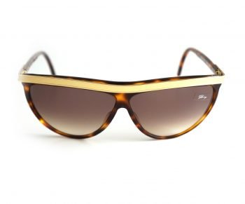 Genny Archivi - OcchialeVintage.com