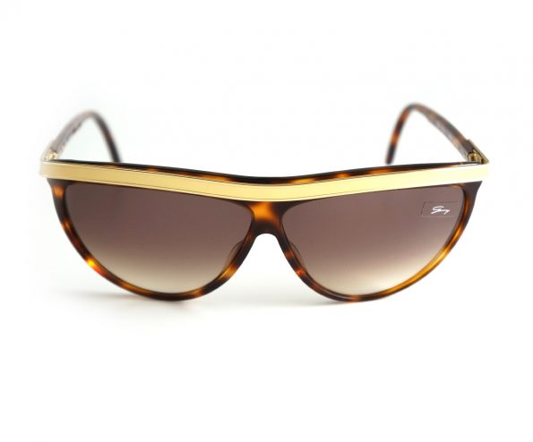 genny-155-s-9003-occhiale-vintage-3