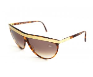 genny-155-s-9003-occhiale-vintage-4