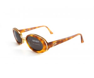 genny-242-s-9266-occhiale-vintage-43