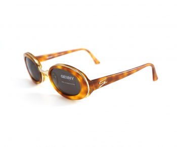 Genny Archivi - OcchialeVintage.com