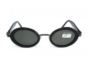 genny-622-s-5225-occhiale-vintage-117