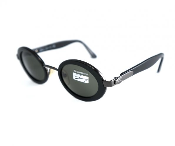 genny-622-s-5225-occhiale-vintage-118