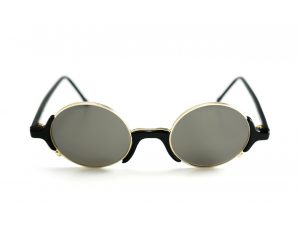 giorgio-armani-326-071-occhiale-vintage-39