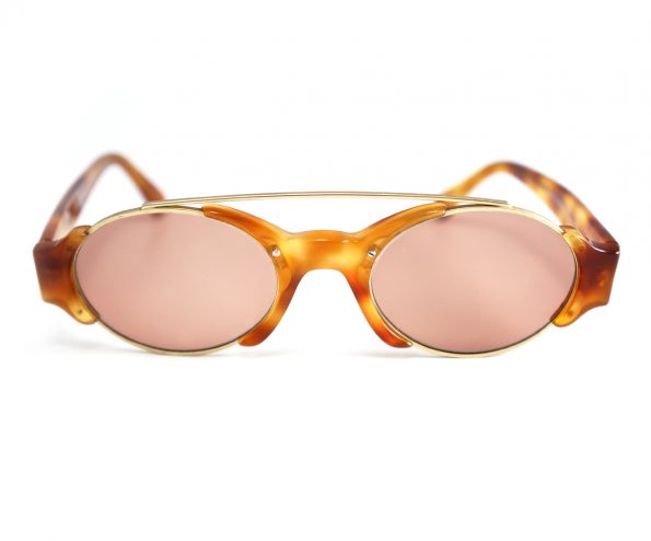 lunettes-jean-francois-rey-idc-878-133-occhiale-vintage-60