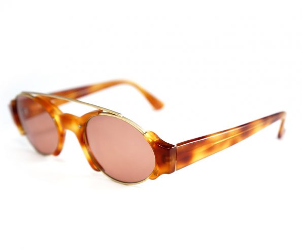 lunettes-jean-francois-rey-idc-878-133-occhiale-vintage-60