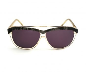 laura-biagiotti-oxsol-v60-c133-occhiale-vintage-27