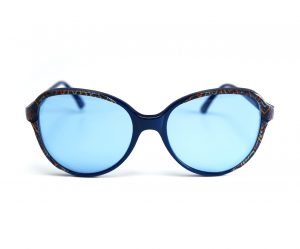 missoni-m116-112-occhiale-vintage-77
