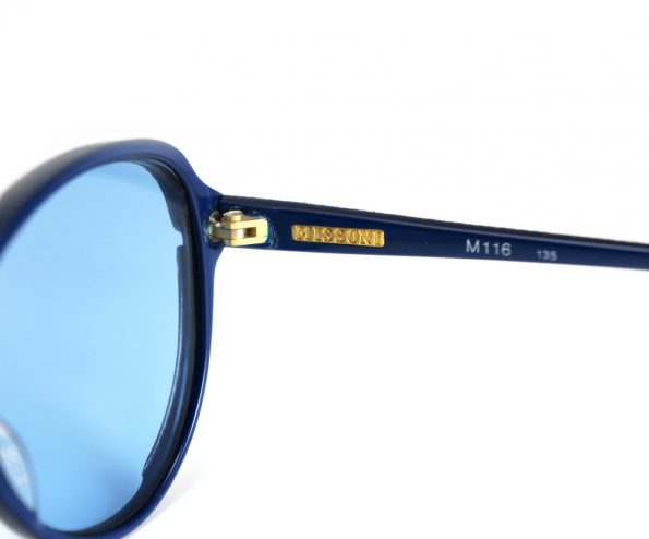 missoni-m116-112-occhiale-vintage-79