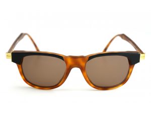 oliver-1702-332-occhiale-vintage-19