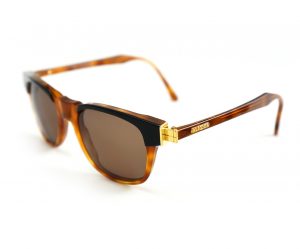 oliver-1702-332-occhiale-vintage-20