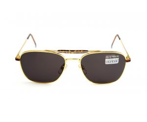 oliver-1815-959-occhiale-vintage-31