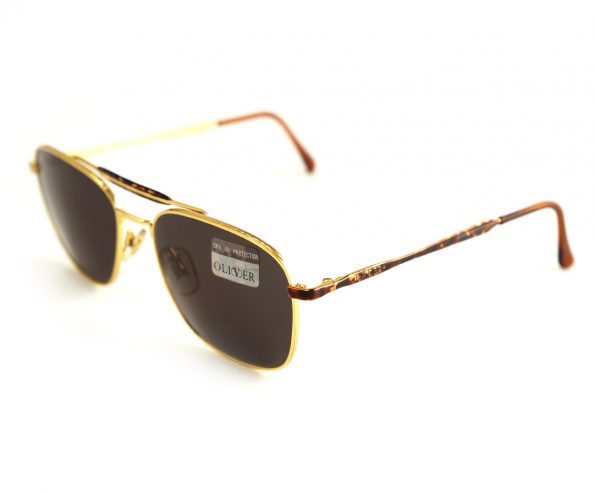 oliver-1815-959-occhiale-vintage-32