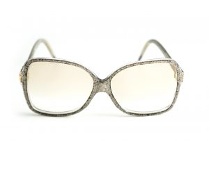 sandra-gruber-st-tropez-agora-5418-occhiale-vintage-1