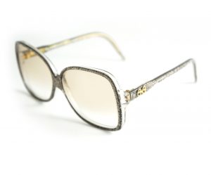 sandra-gruber-st-tropez-agora-5418-occhiale-vintage-2