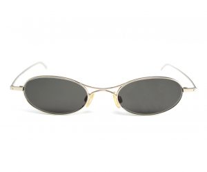 trussardi-eyes-visibilia-te-10072-003-colore-occhiale-vintage-85
