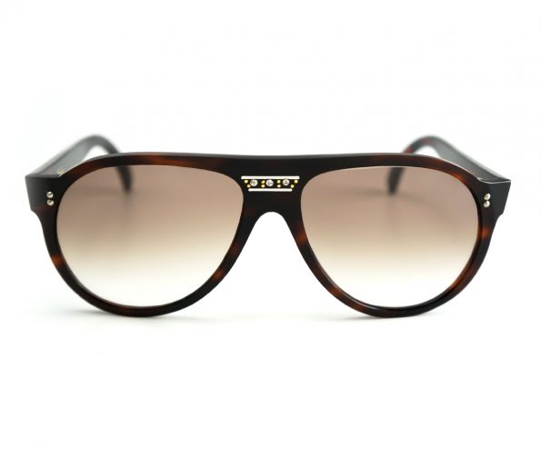 tessa-378-68-occhiale-vintage-15