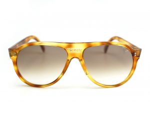 tessa-378-80-occhiale-vintage-7