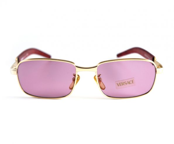 versace-mod-x70p-col-030-occhiale-vintage-110