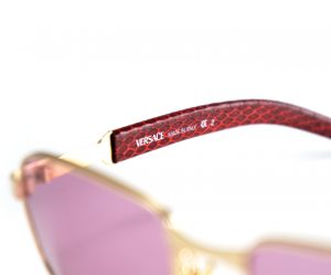 versace-mod-x70p-col-030-occhiale-vintage-112