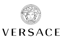 Versace-logo-eyewear