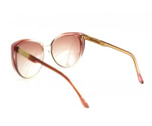 yves-saint-laurent-820b-p37-occhiale-vintage-35