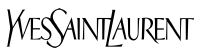 Yves-Saint-Laurent-logo