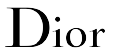 dior-logo