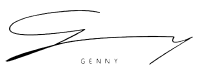 genny logo