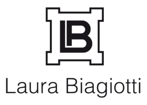 logo laura biagiotti description