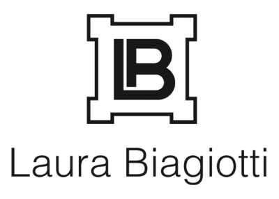 logo laura biagiotti description