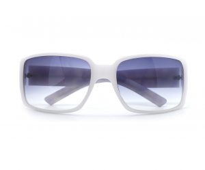 occhiali di gucci modello GG2563 - made in italy 5