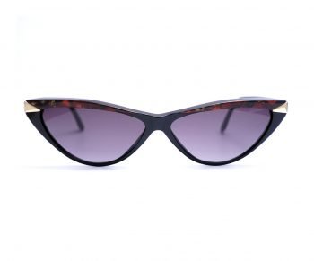 Genny Archivi - OcchialeVintage.com