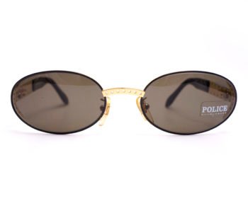 Police Archivi - OcchialeVintage.com