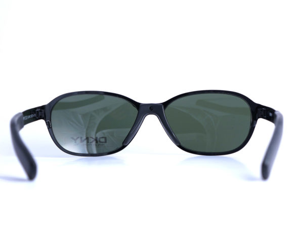 Occhiali Vintage DKNY model 7232S matrix eyewear