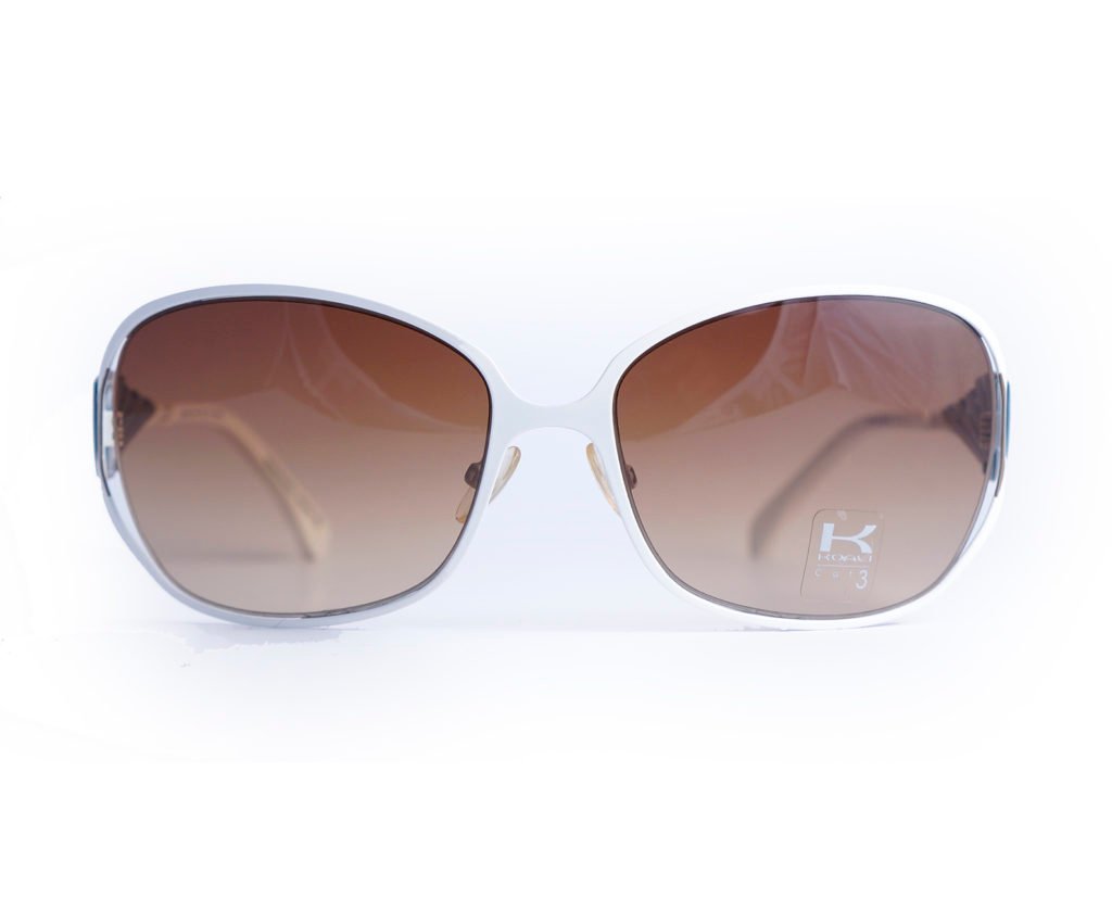 Occhiali Vintage di MORELFrance 7001K Collezione 30€, Donna, Unisex